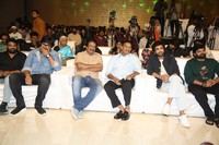Nari Nari Naduma Murari Movie Grand Success Meet